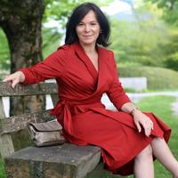 Отзыв от Юна - виза ДТВ